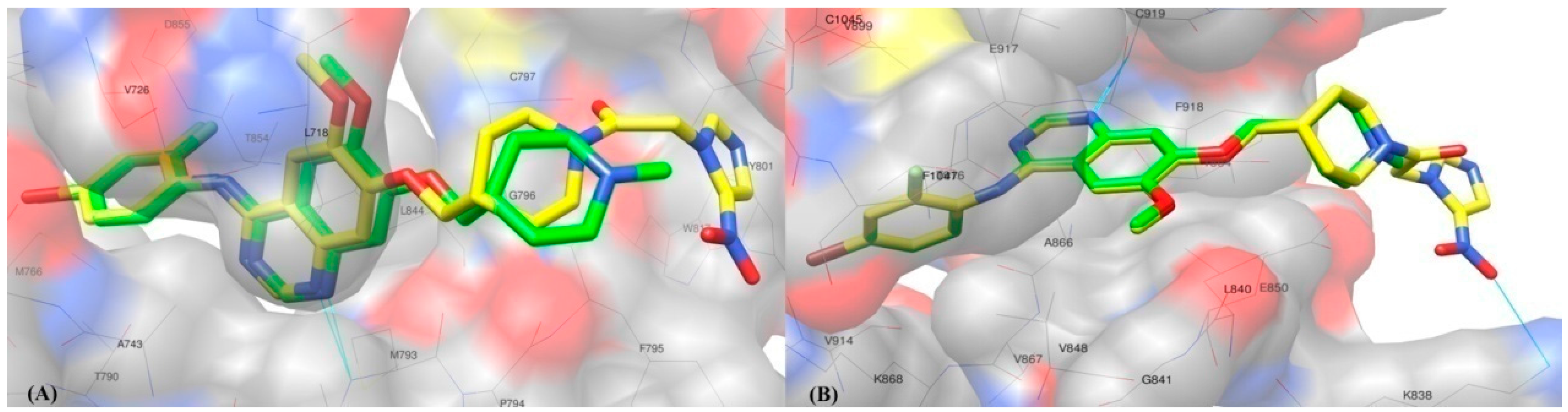 Molecules 21 01693 g002 550