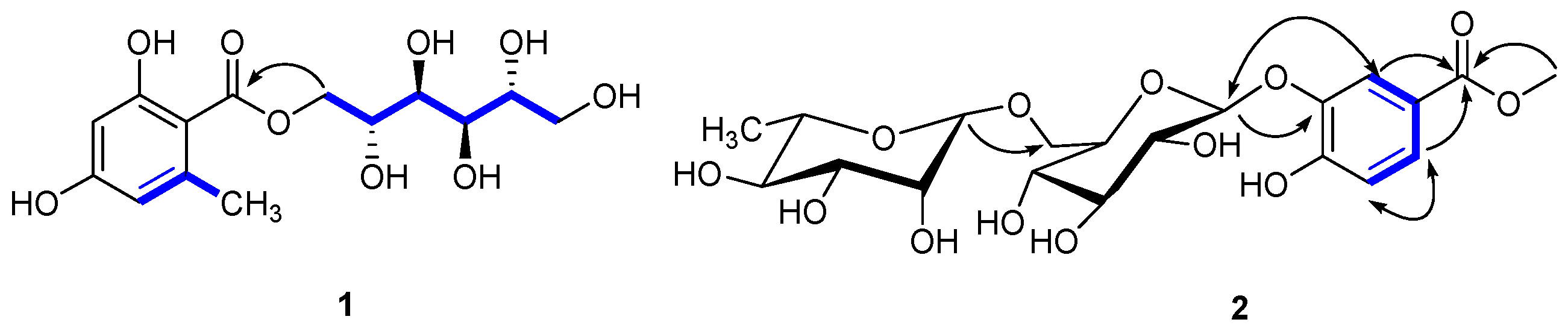 Molecules 21 01694 g002