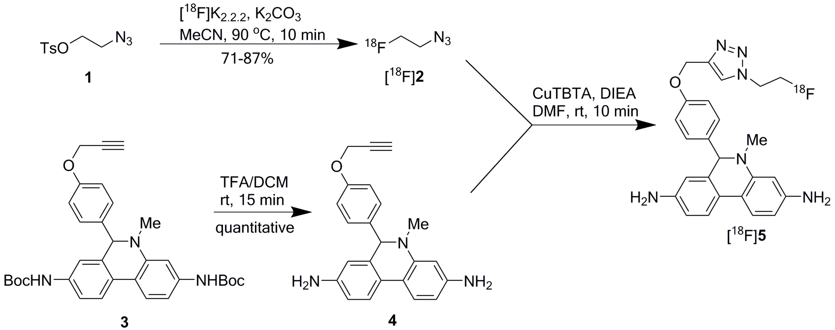 Molecules 21 01696 sch001 550