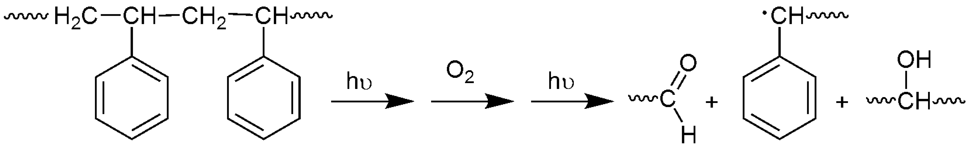 Molecules 21 01699 g001