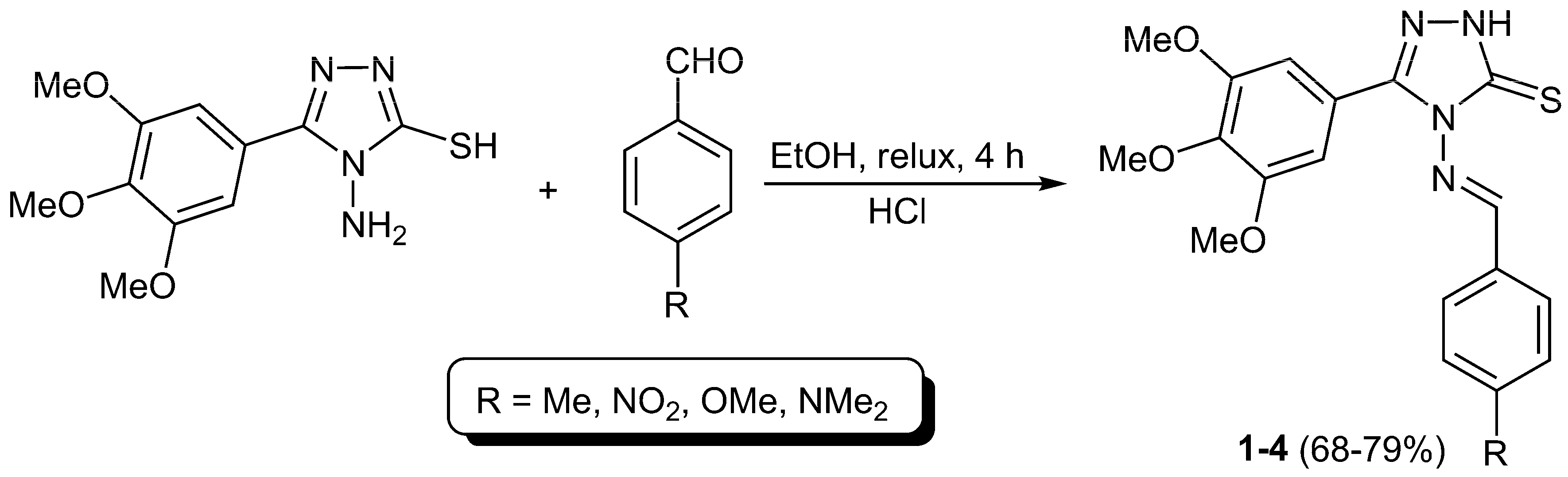 Molecules 21 01699 sch001