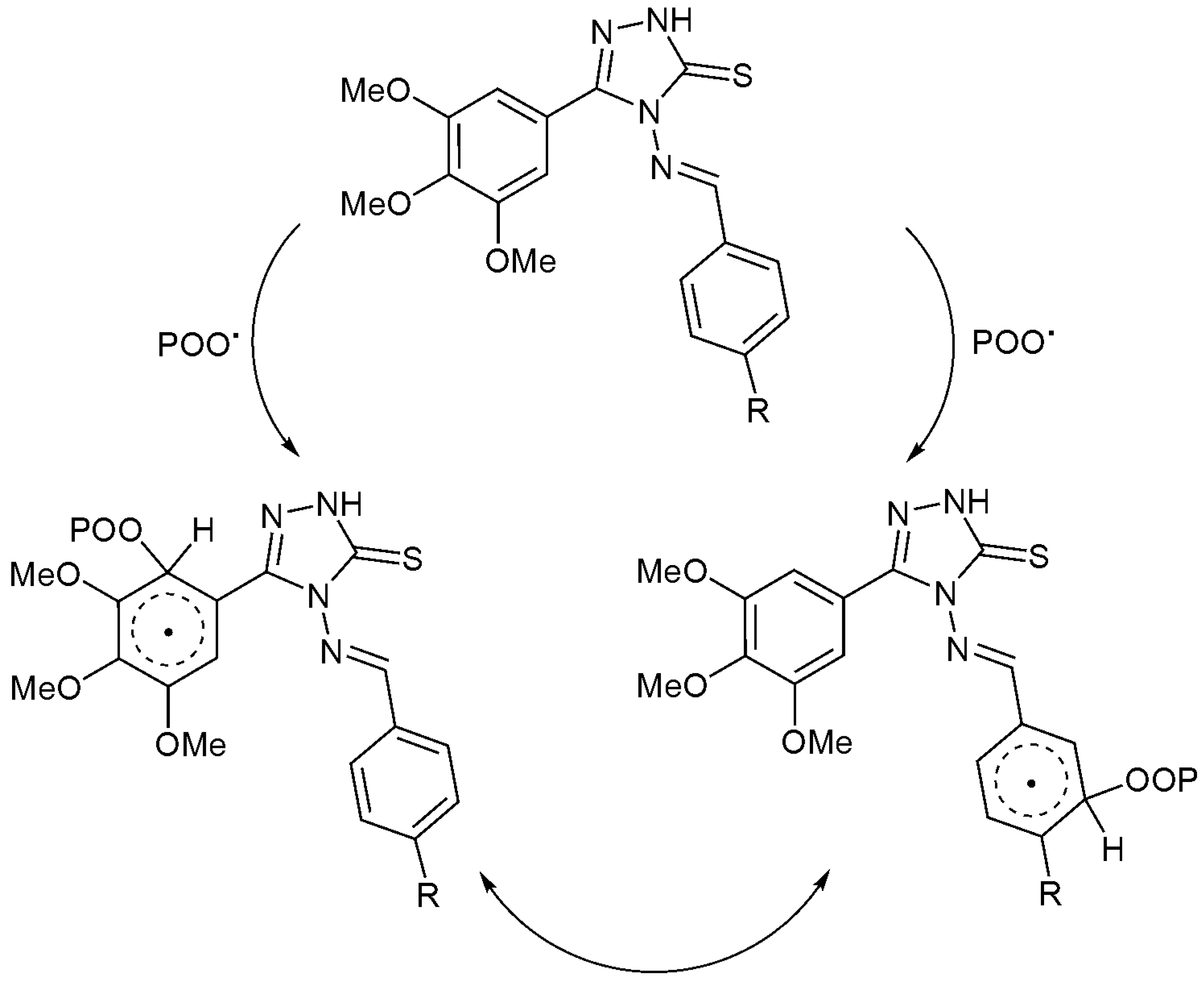 Molecules 21 01699 sch002