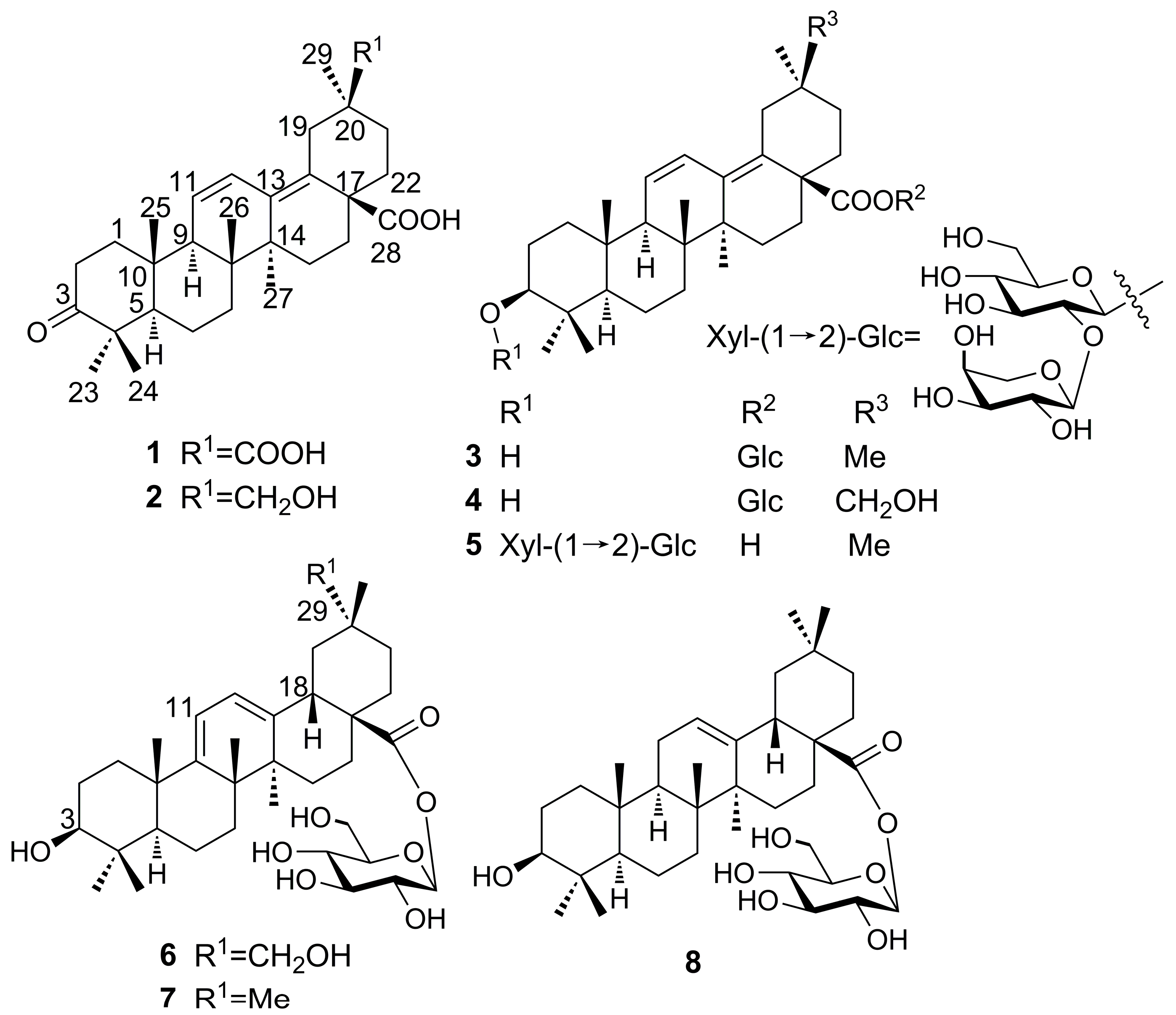 Molecules 21 01700 g001 550