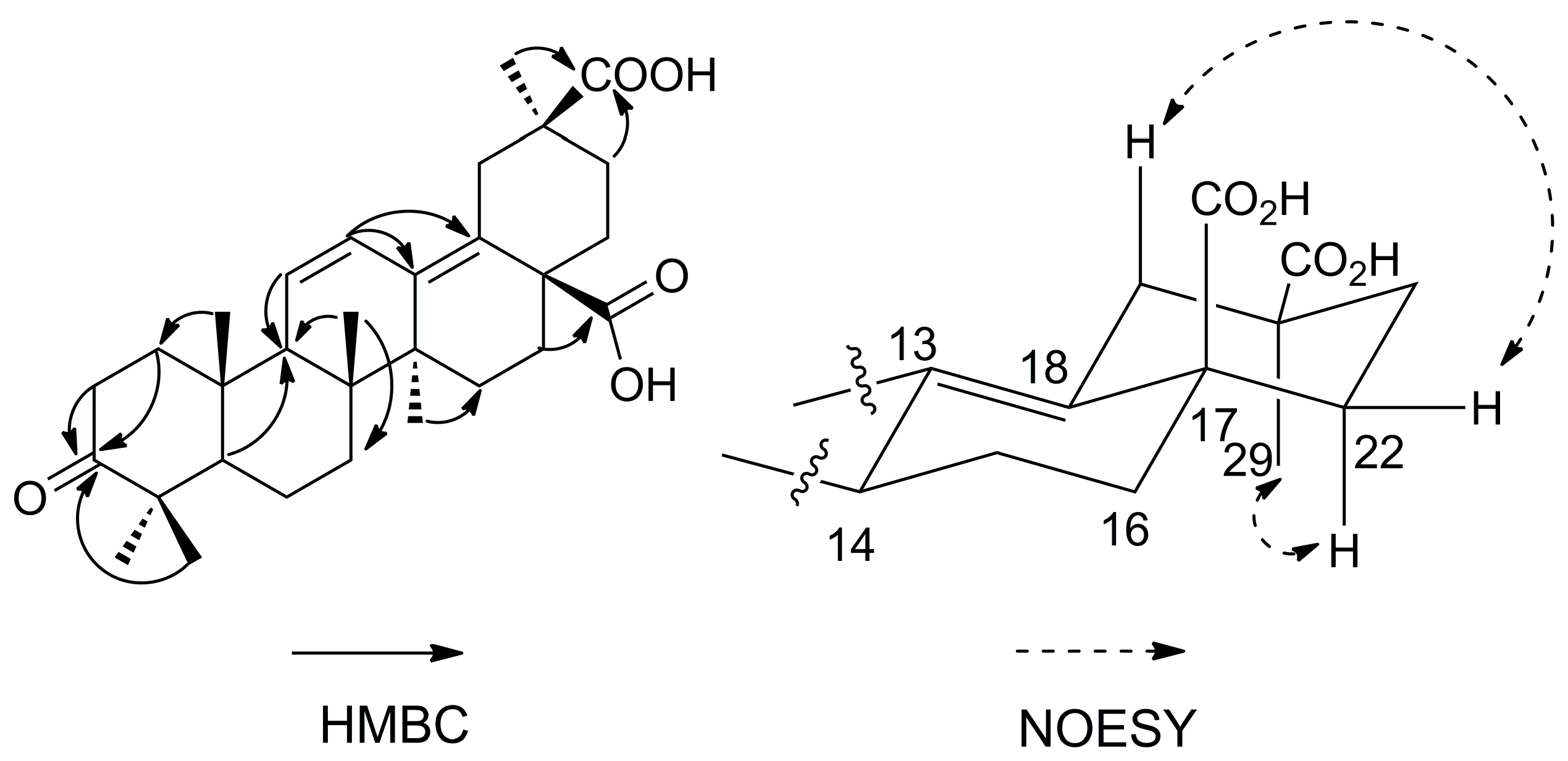 Molecules 21 01700 g002 550