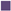 Molecules 21 01703 i001