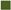 Molecules 21 01703 i004