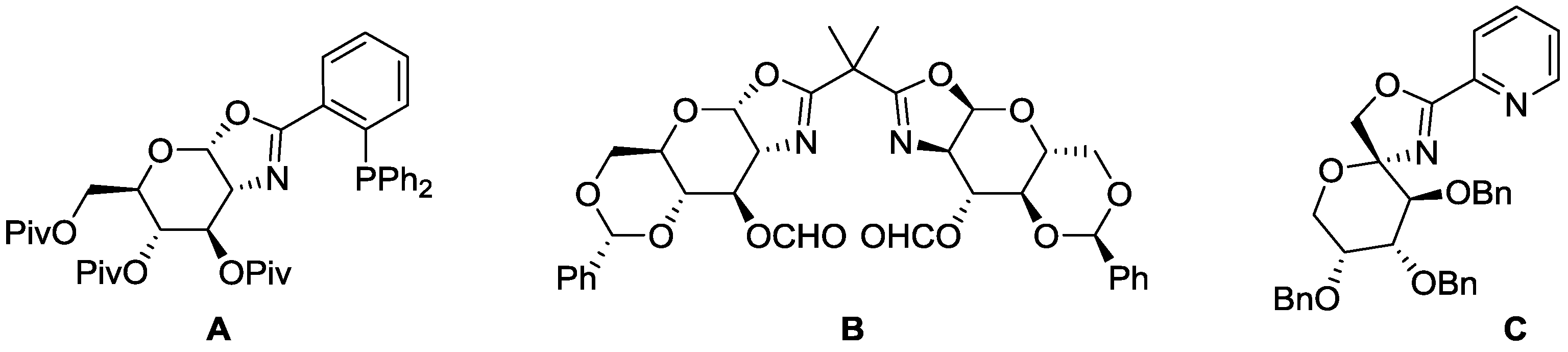 Molecules 21 01704 g001 550
