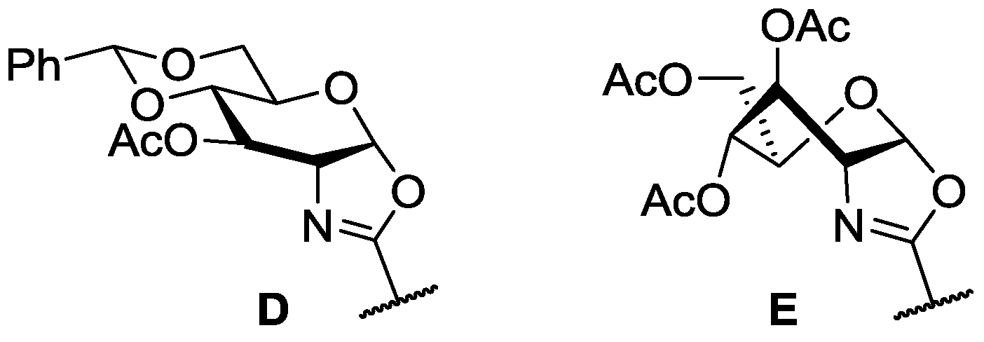 Molecules 21 01704 g002 550