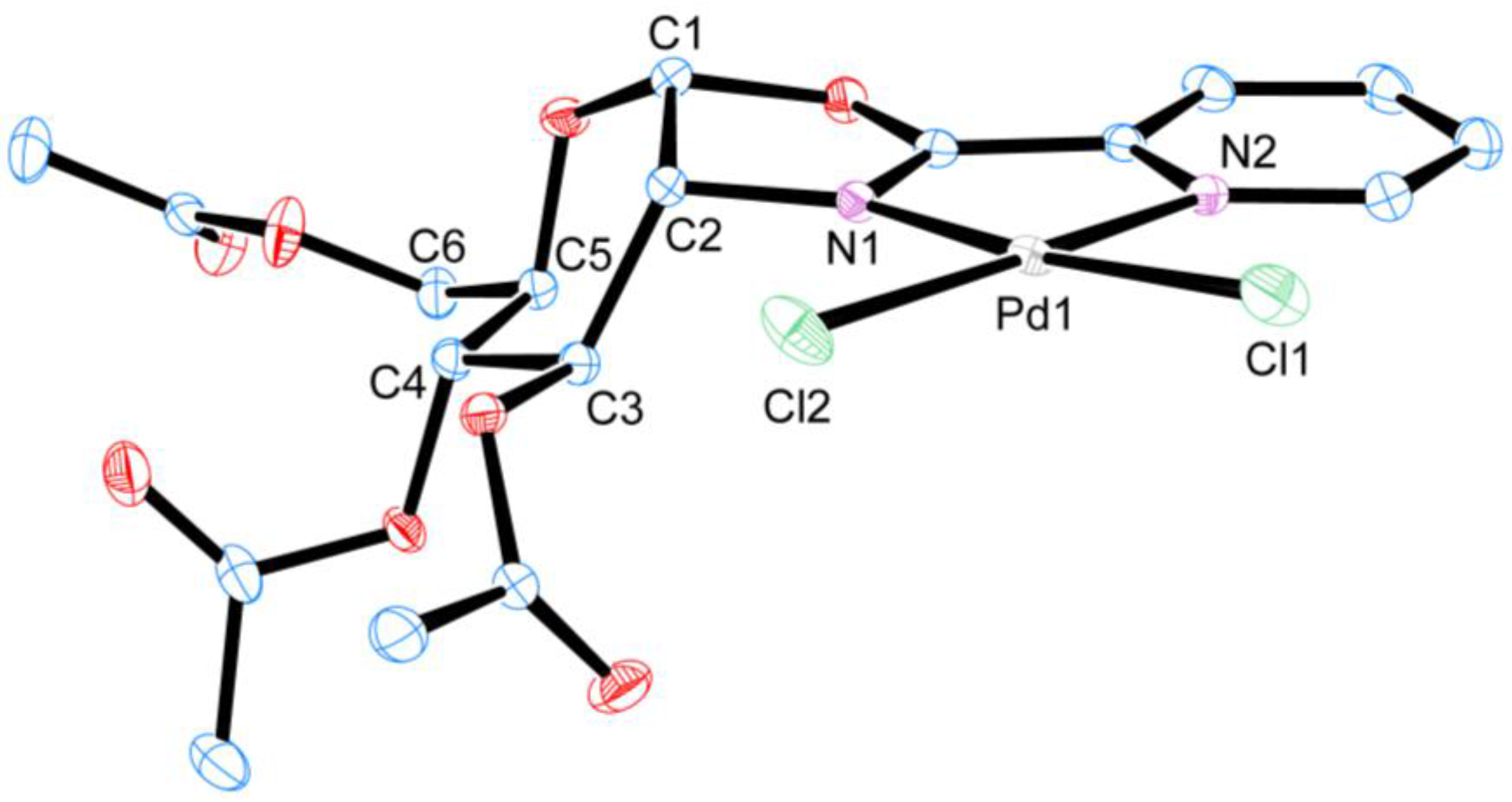 Molecules 21 01704 g003 550