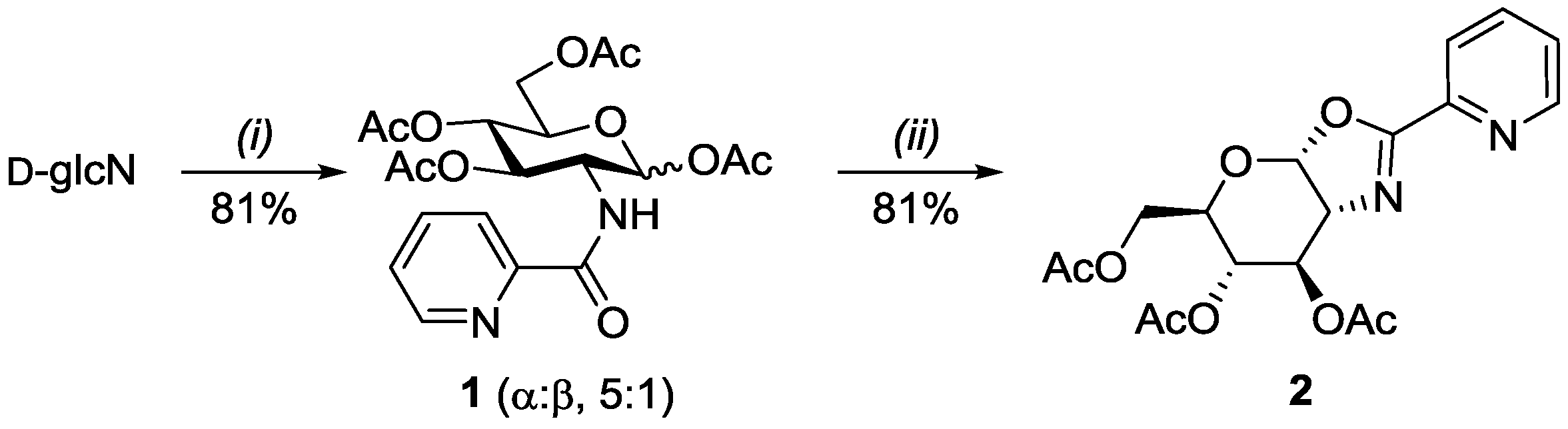 Molecules 21 01704 sch001 550