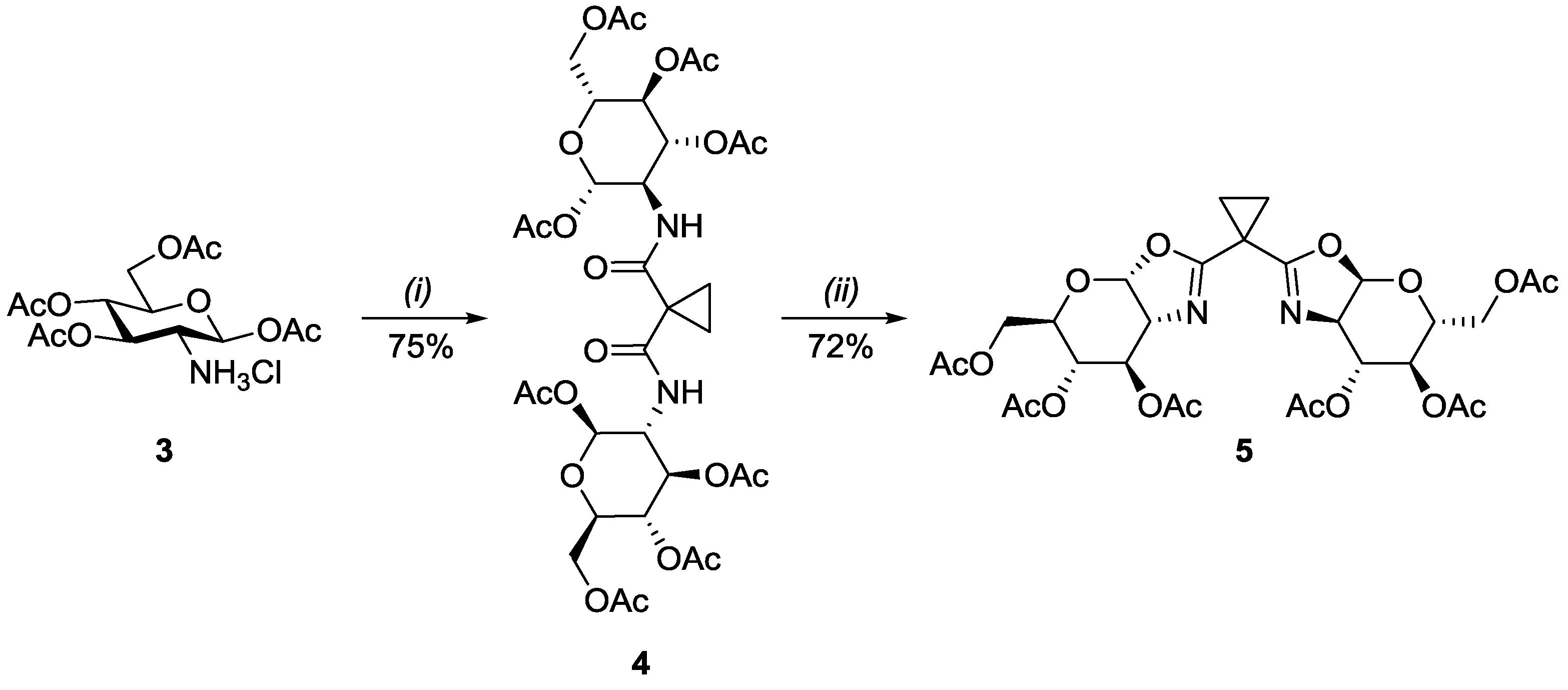 Molecules 21 01704 sch002 550