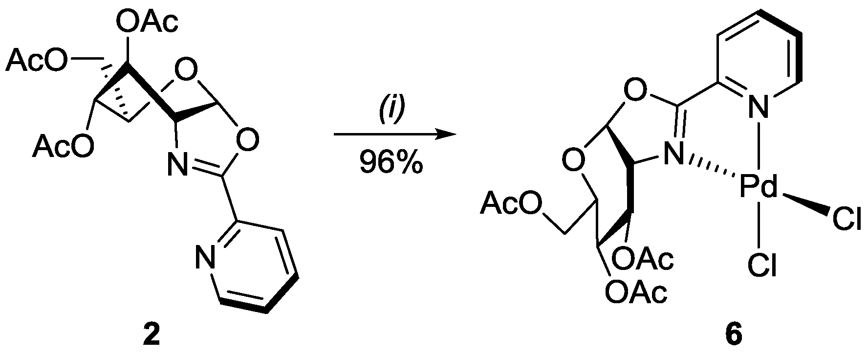 Molecules 21 01704 sch003 550