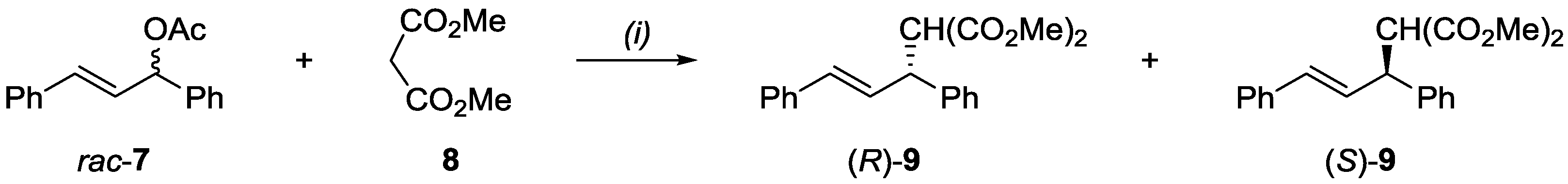 Molecules 21 01704 sch004 550
