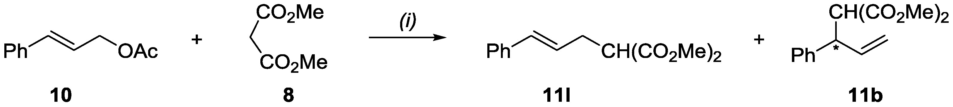 Molecules 21 01704 sch005 550