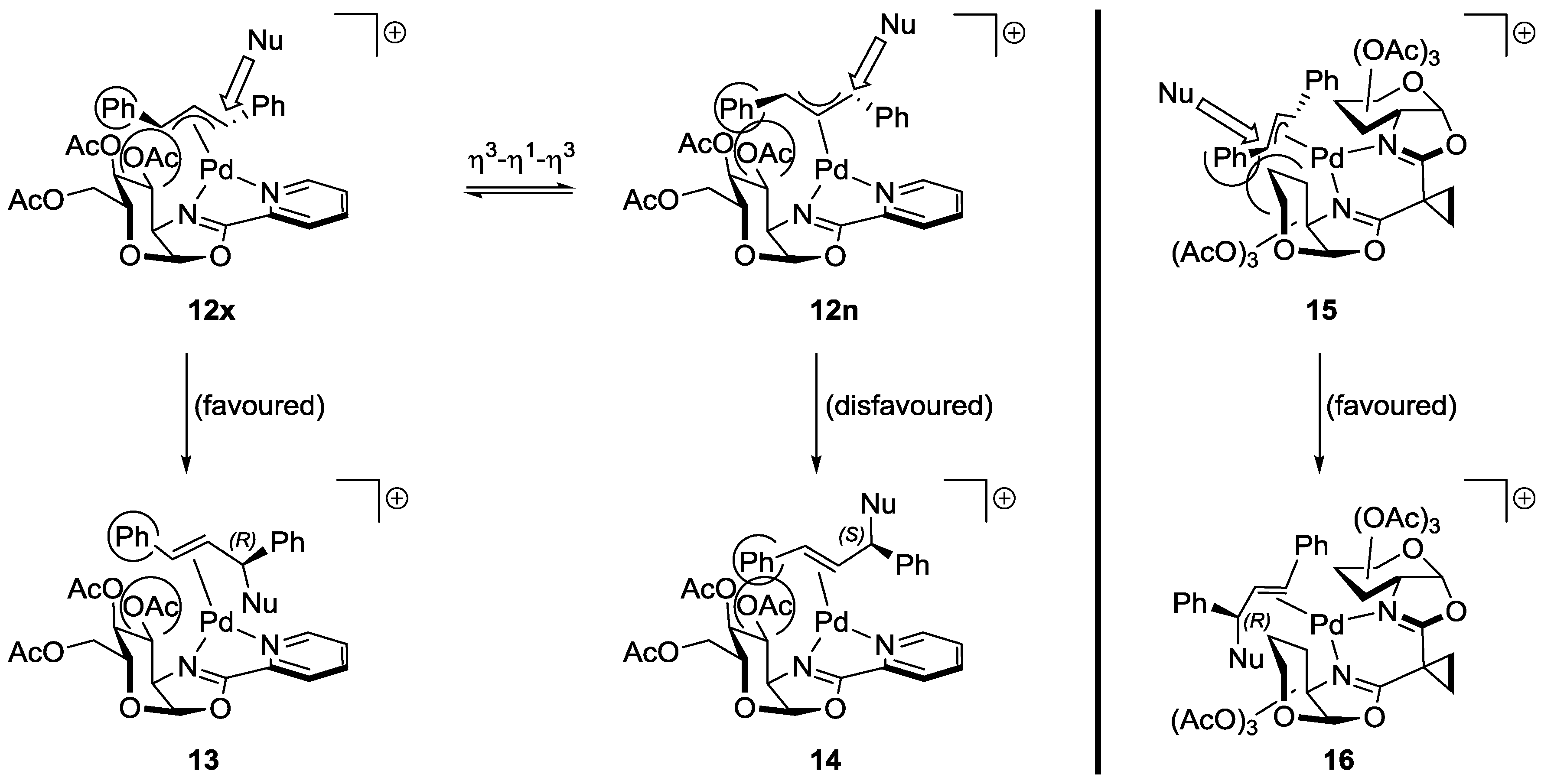 Molecules 21 01704 sch006 550
