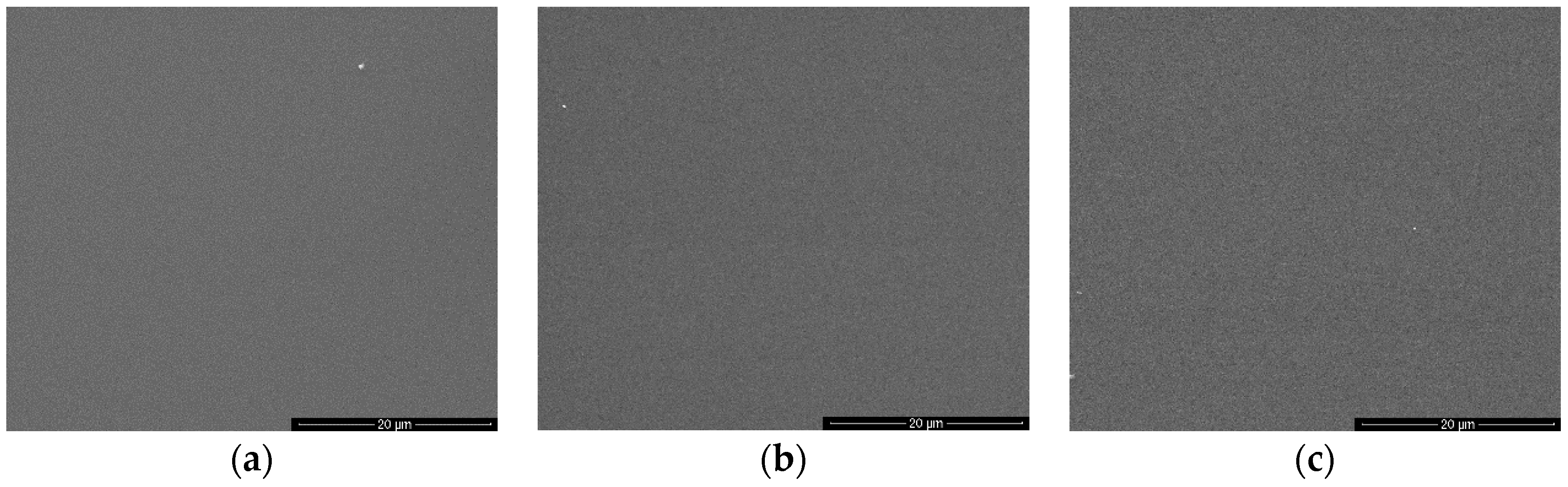 Molecules 21 01711 g004 550