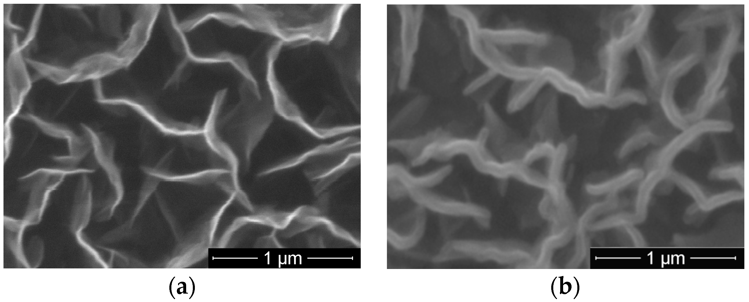 Molecules 21 01711 g005 550
