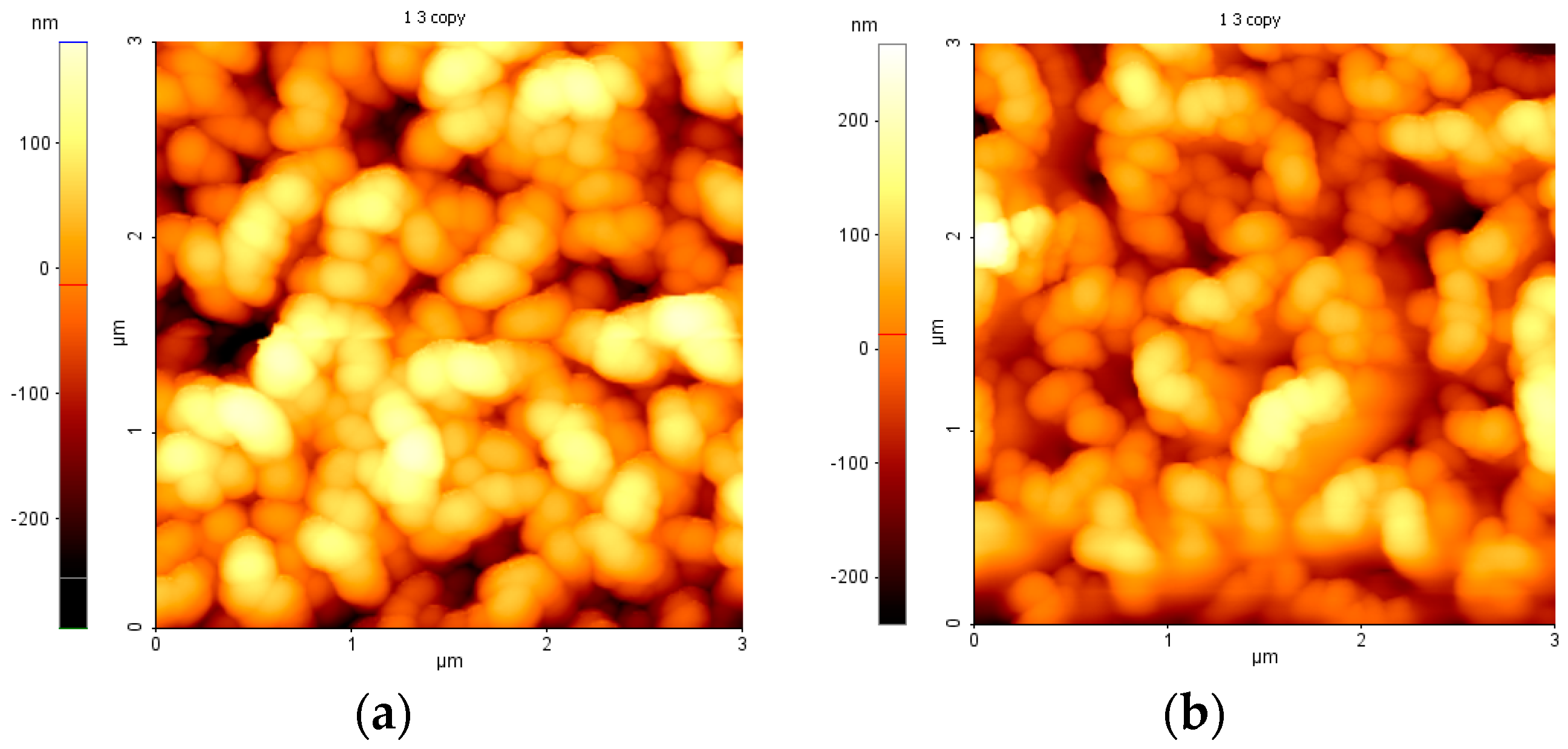 Molecules 21 01711 g009 550