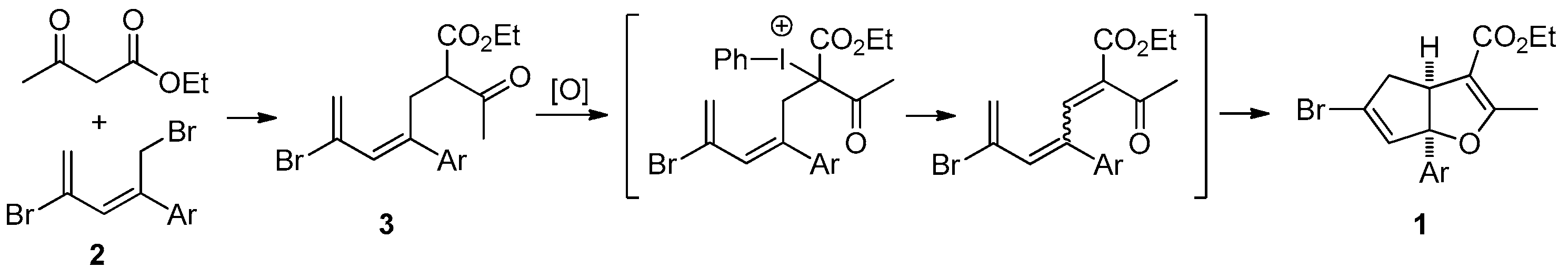 Molecules 21 01713 sch002 550