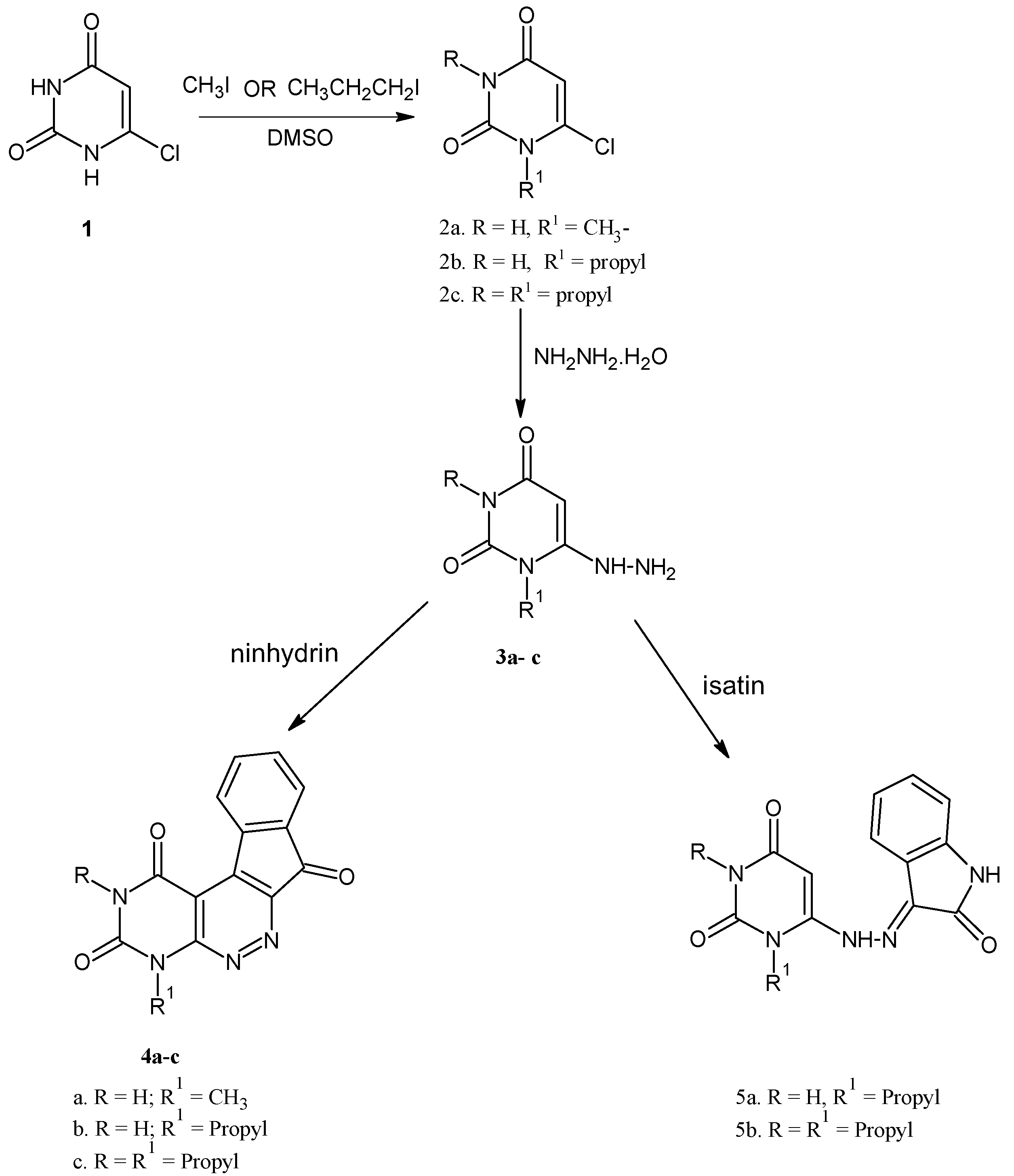 Molecules 21 01714 sch001 550