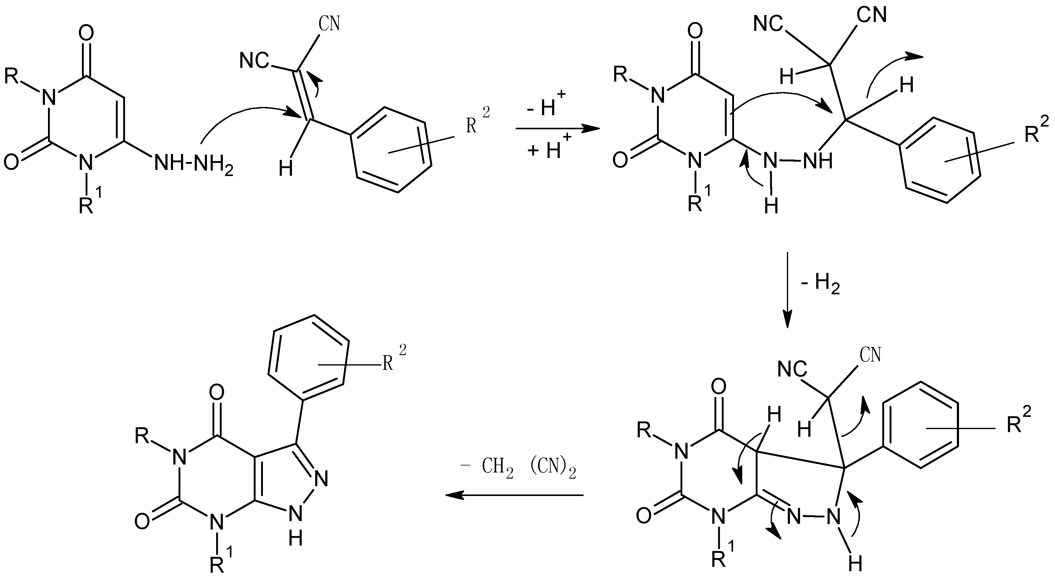 Molecules 21 01714 sch004 550