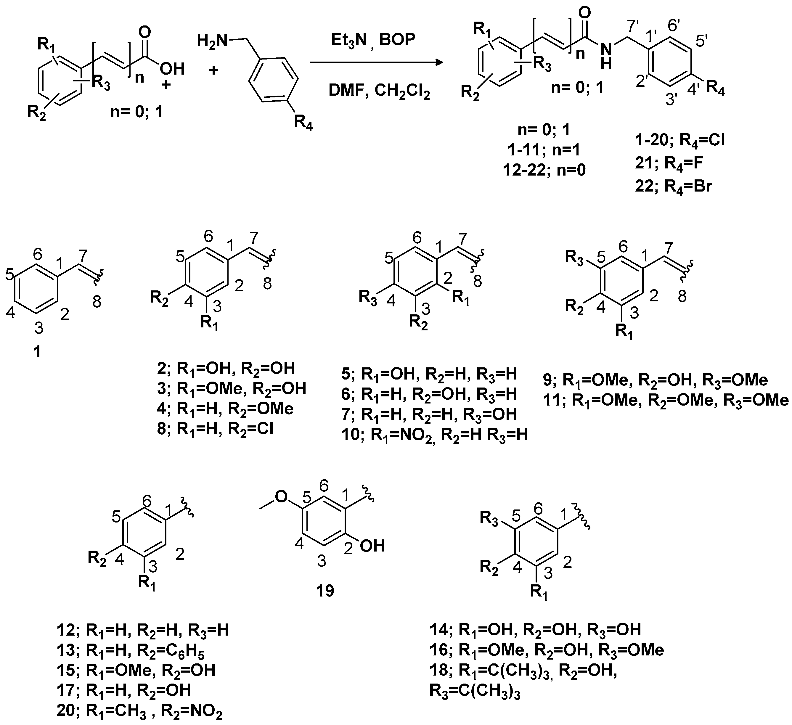 Molecules 21 01716 sch001 550