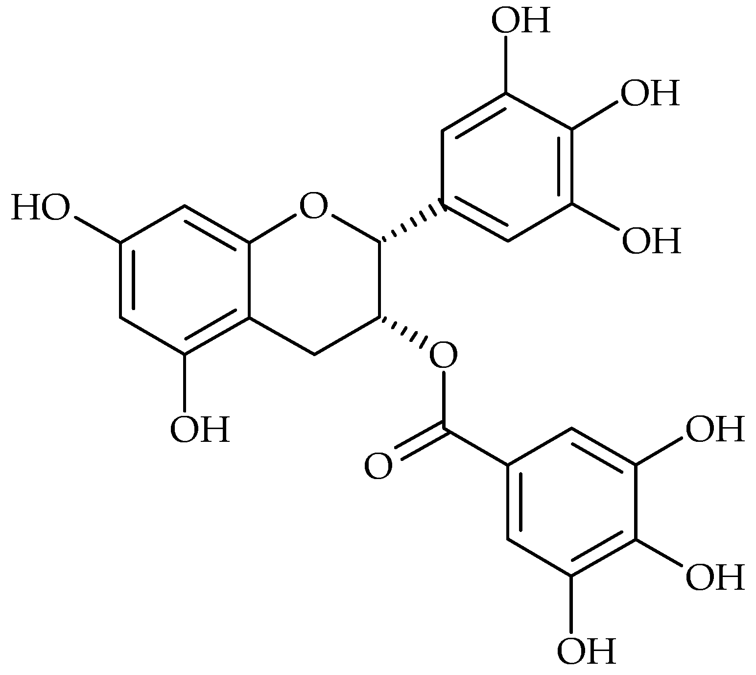 Molecules 21 01717 g001
