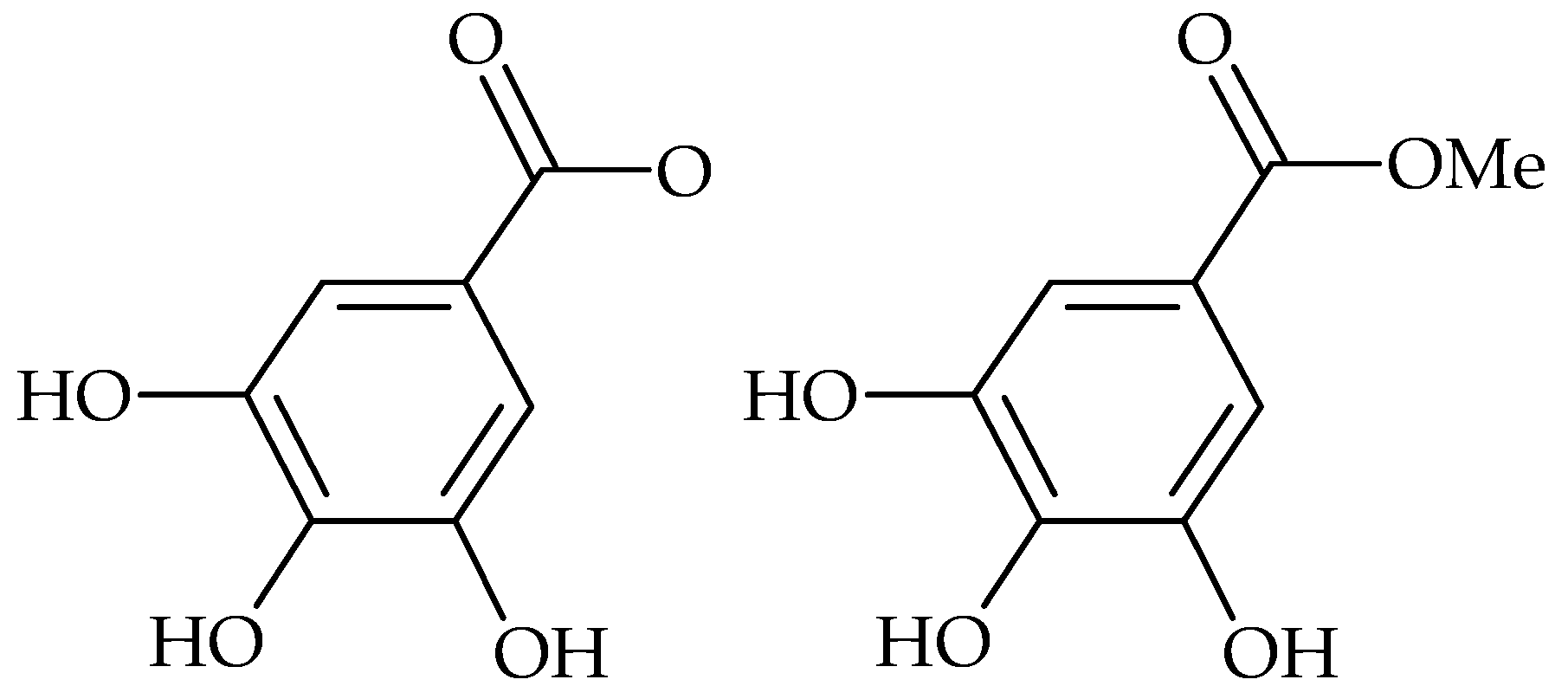 Molecules 21 01717 g002