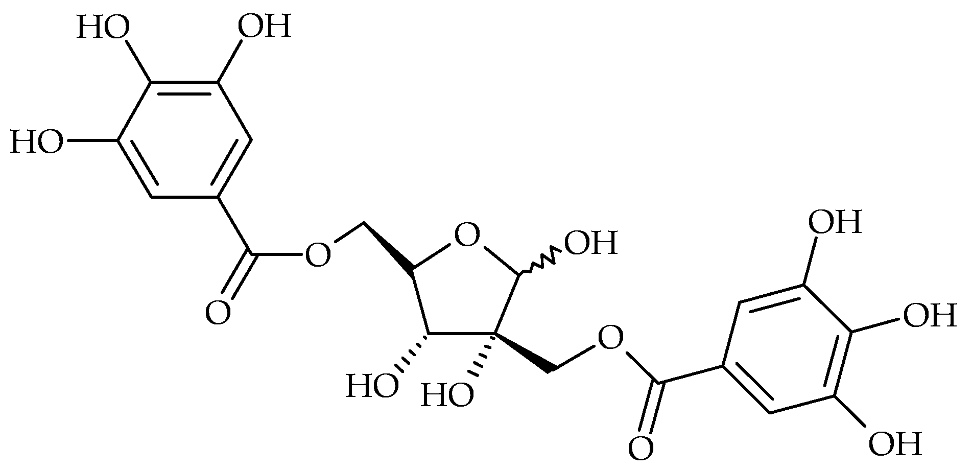 Molecules 21 01717 g004