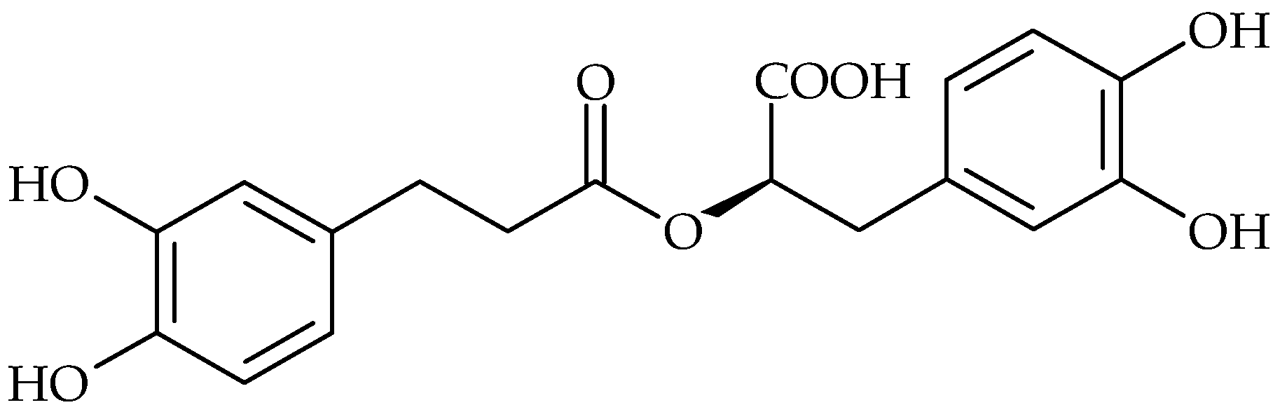 Нонивамид никобоксил. Рактопамин химическая природа. 3 Гидрокси 4 аминопентаналь. Пентамидин группа. 2-Propynoic acid h1 HMR.