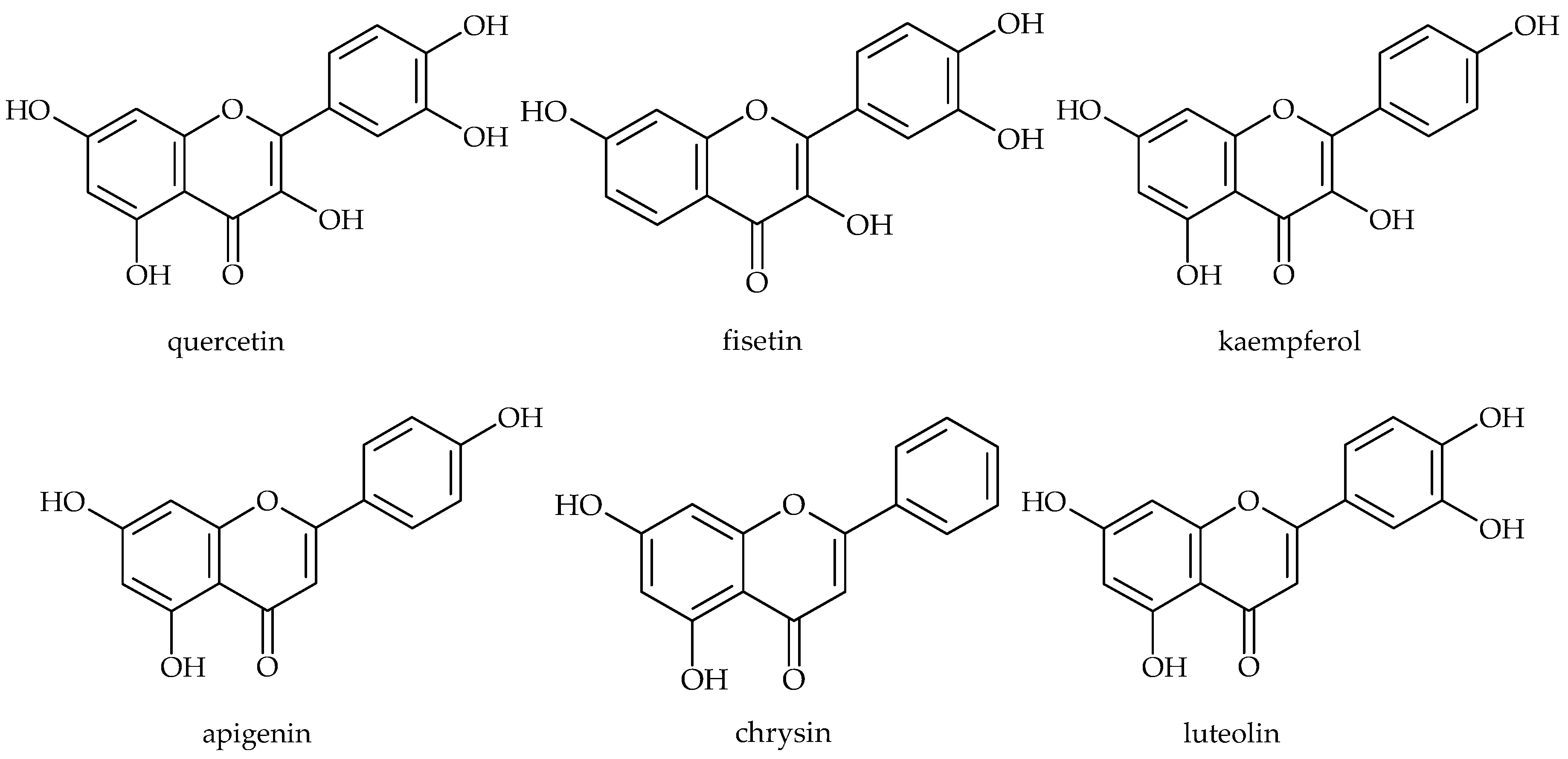 Molecules 21 01717 g006