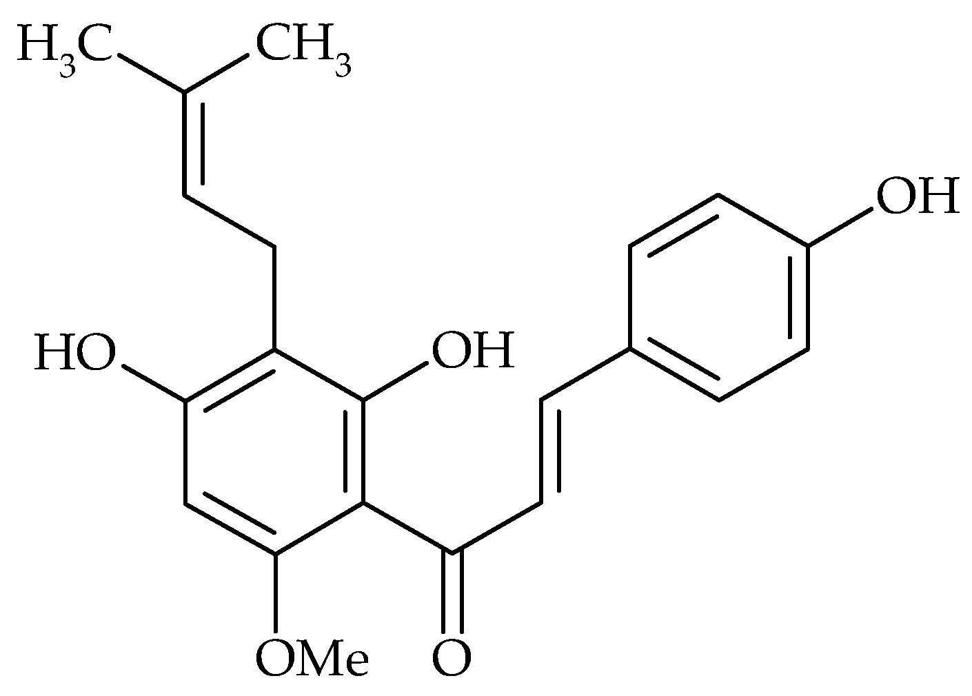 Molecules 21 01717 g008