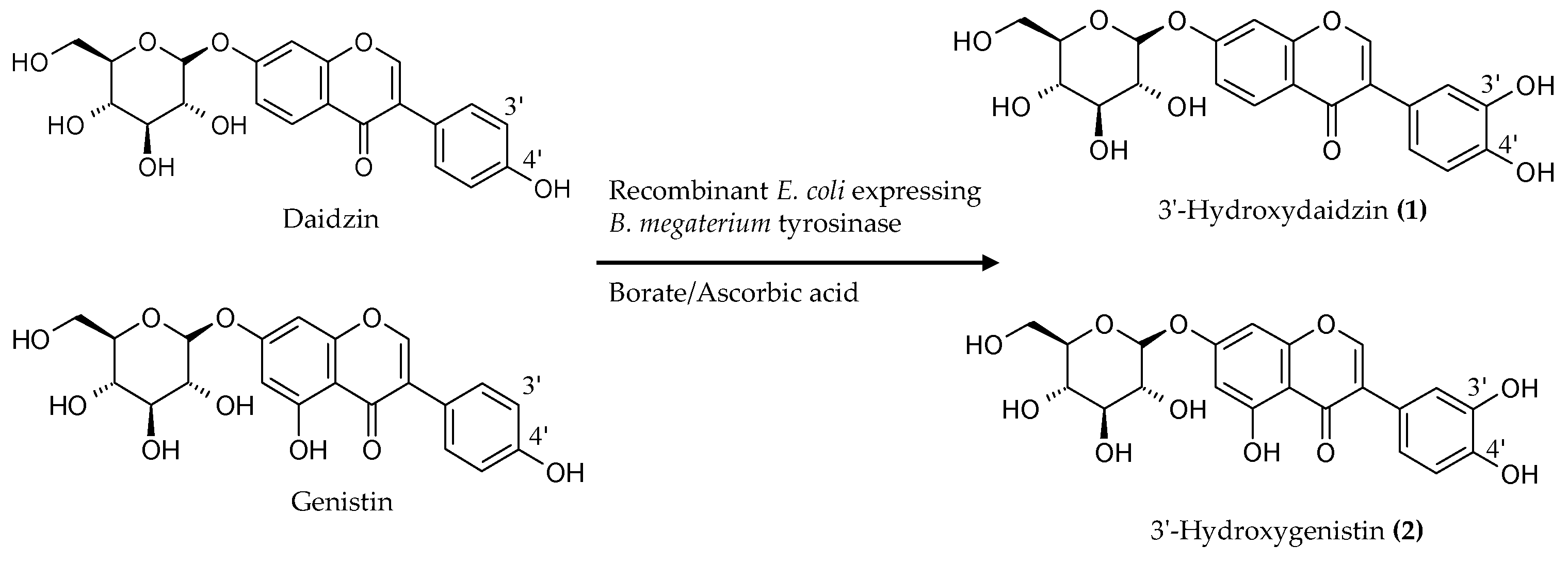 Molecules 21 01723 g003 550