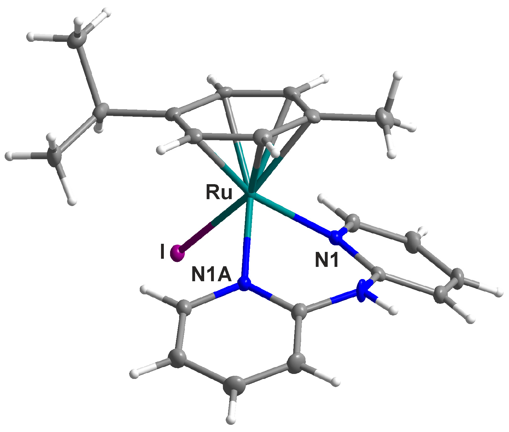 Molecules 21 01725 g004 550