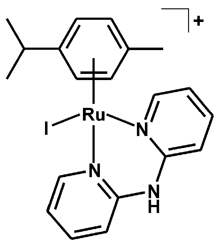 Molecules 21 01725 g010 550