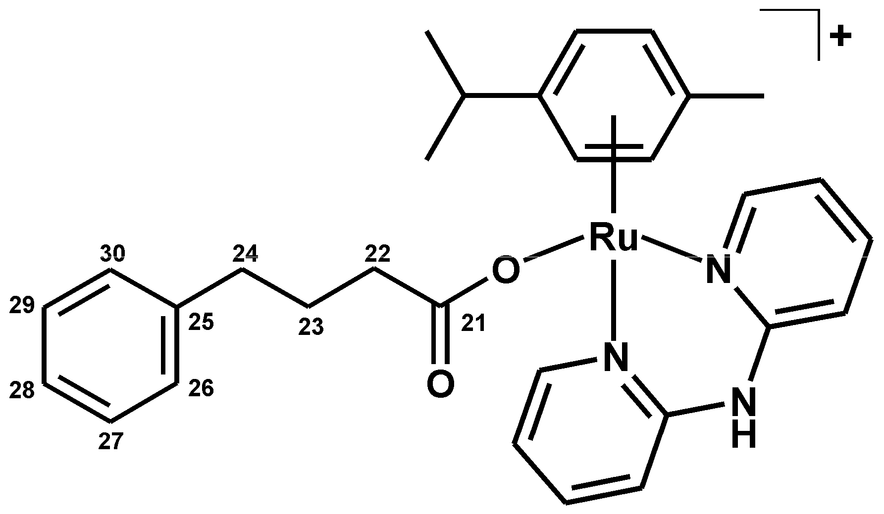 Molecules 21 01725 g012 550