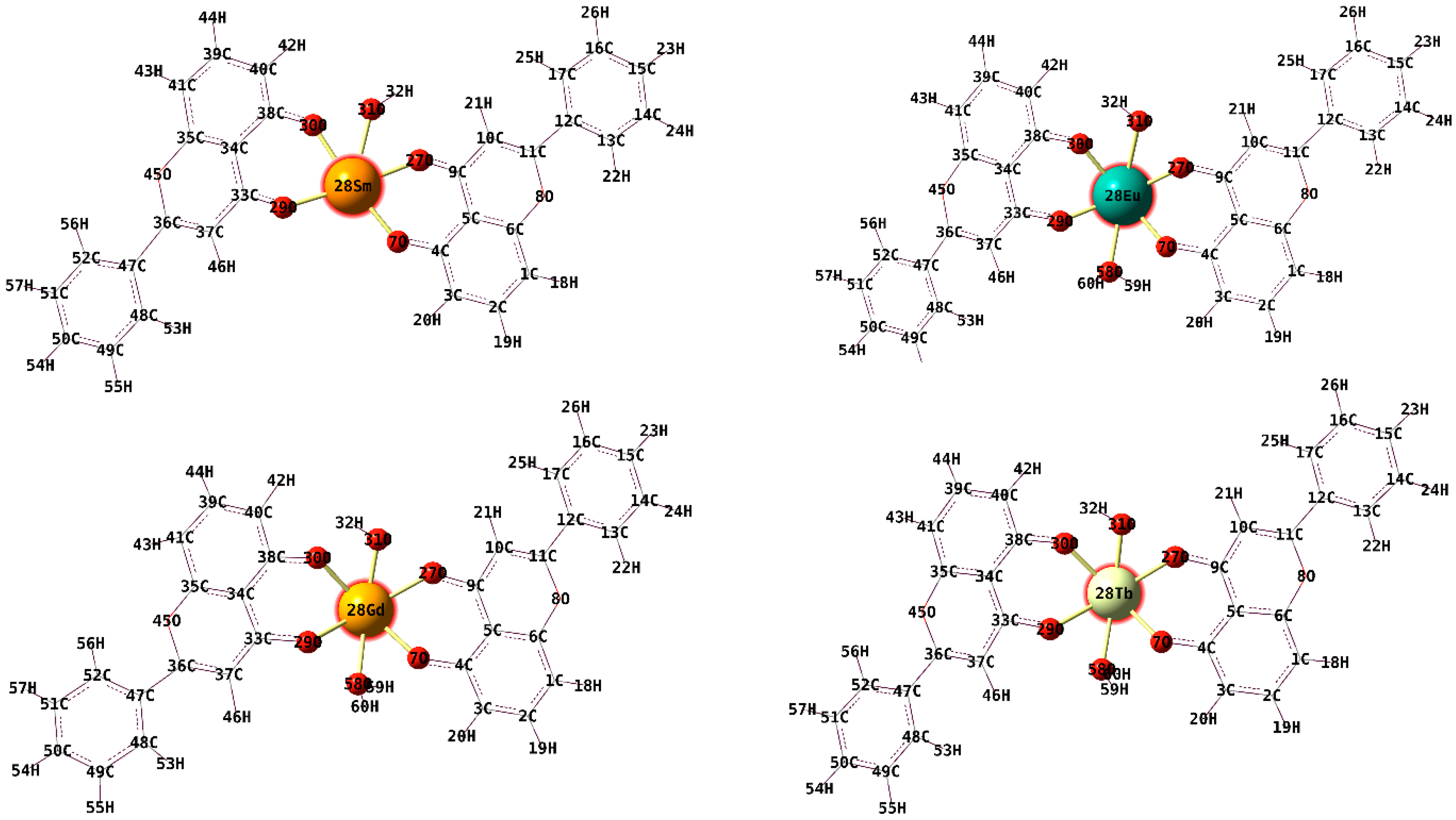 Molecules 21 01737 g005 550