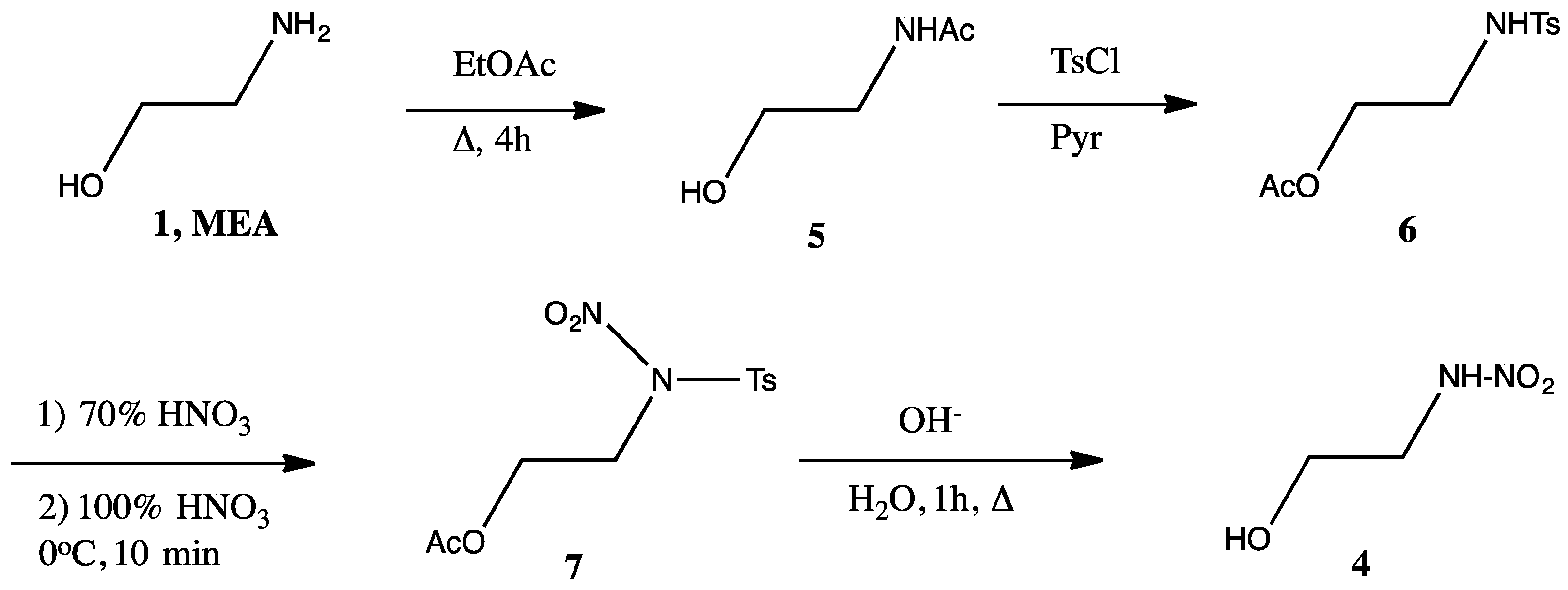Molecules 21 01738 sch002 550