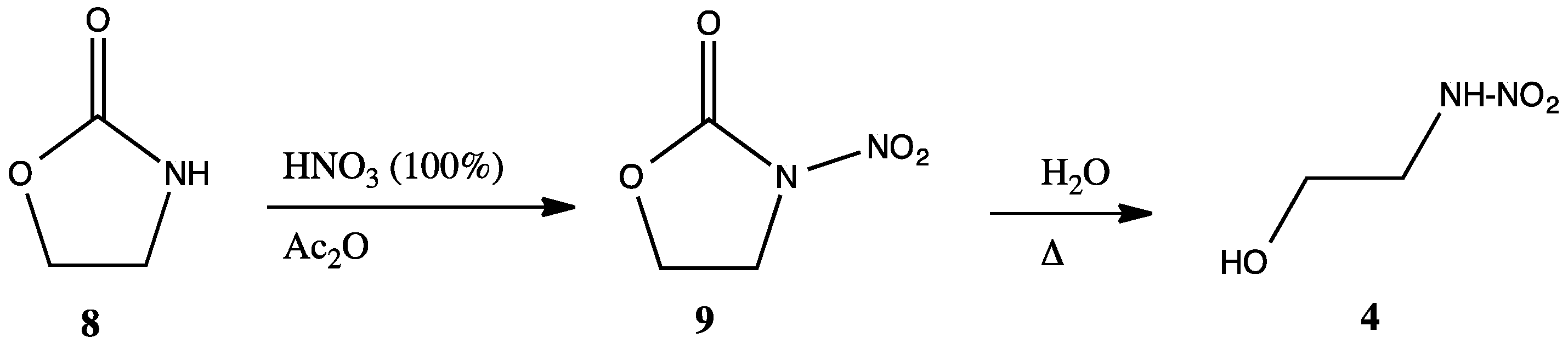 Molecules 21 01738 sch003 550