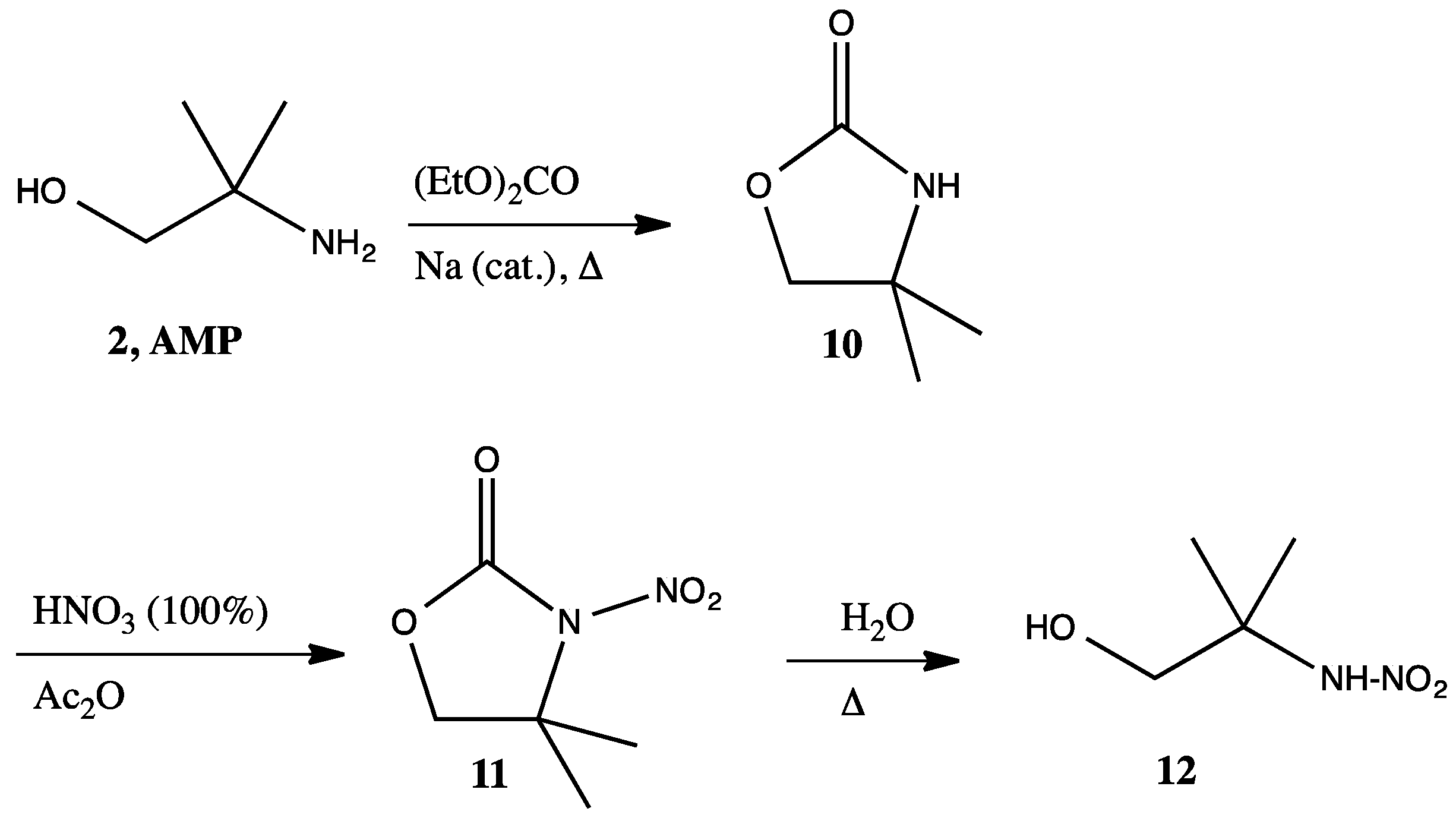 Molecules 21 01738 sch004 550