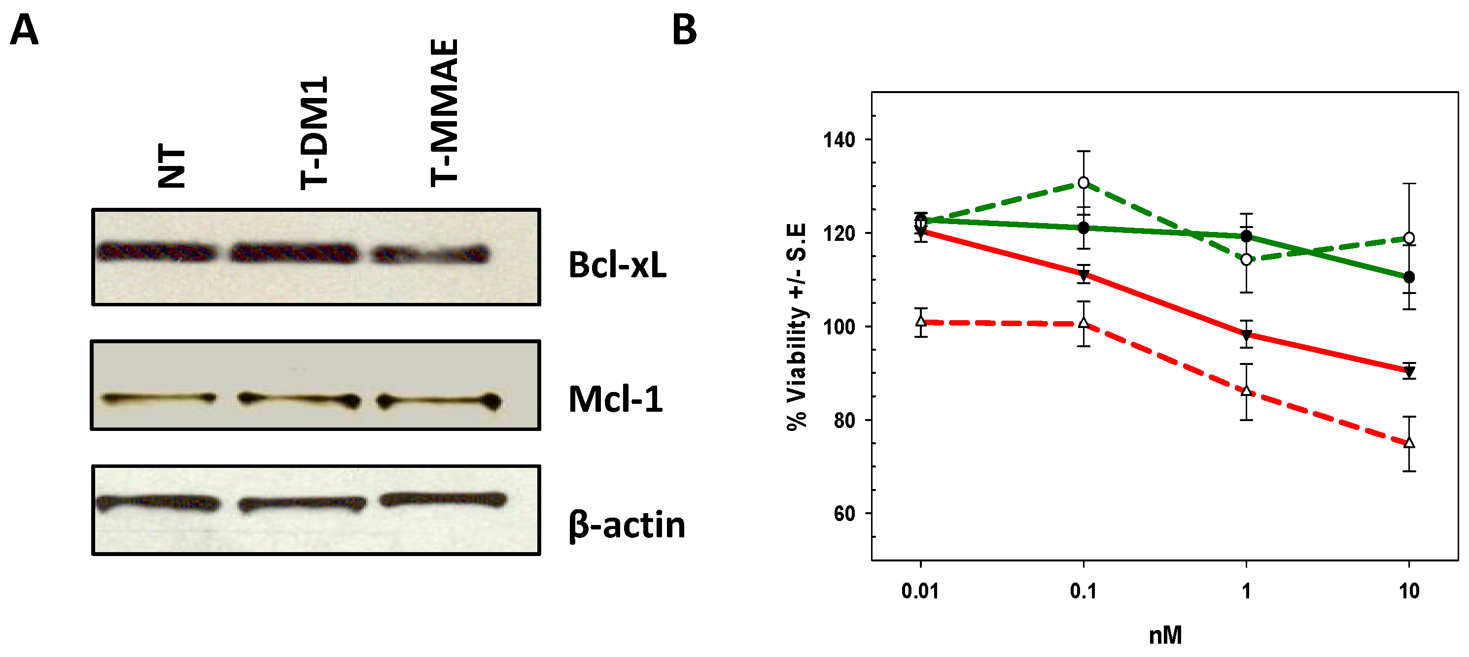 Molecules 21 01741 g006 550
