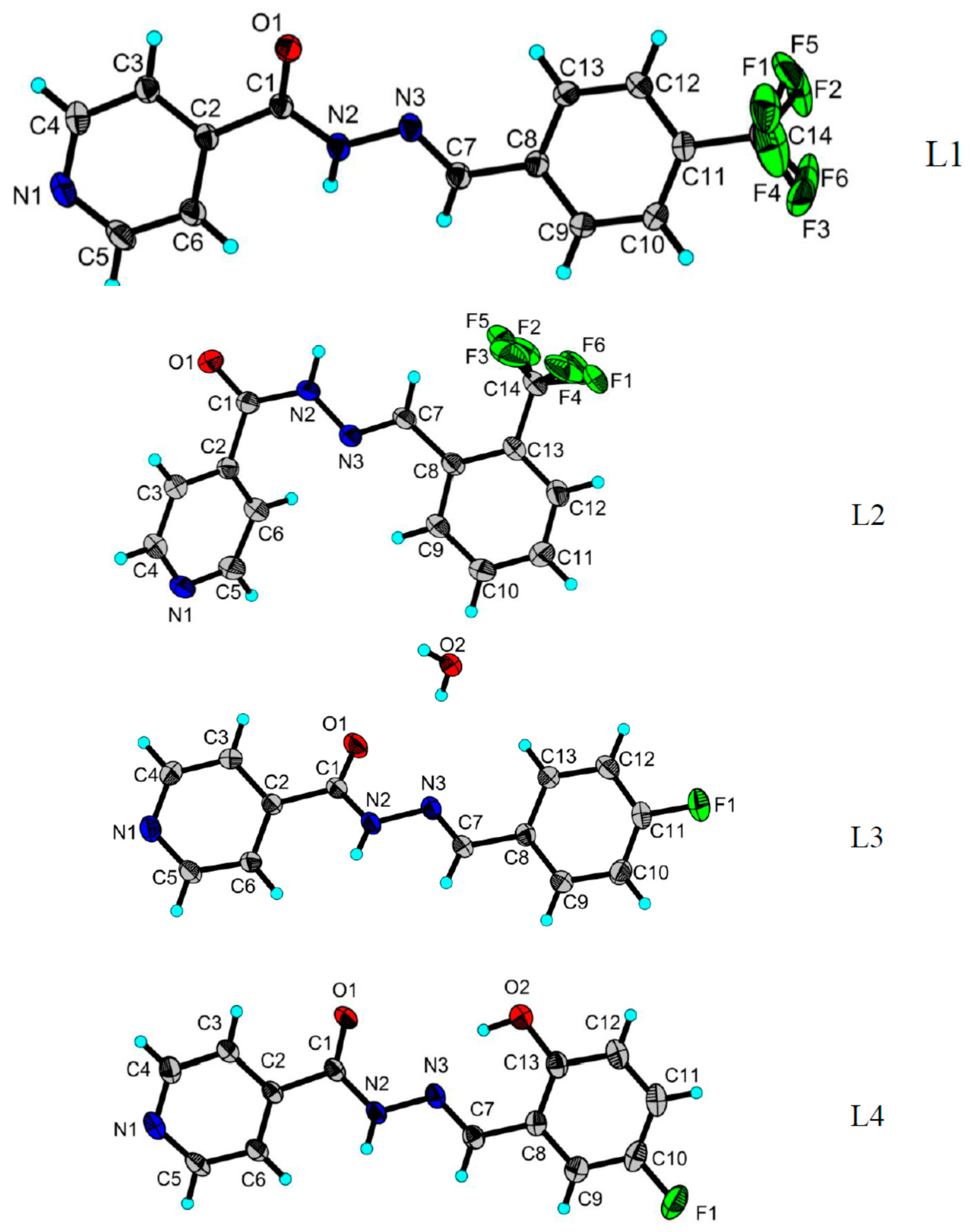 Molecules 21 01742 g001