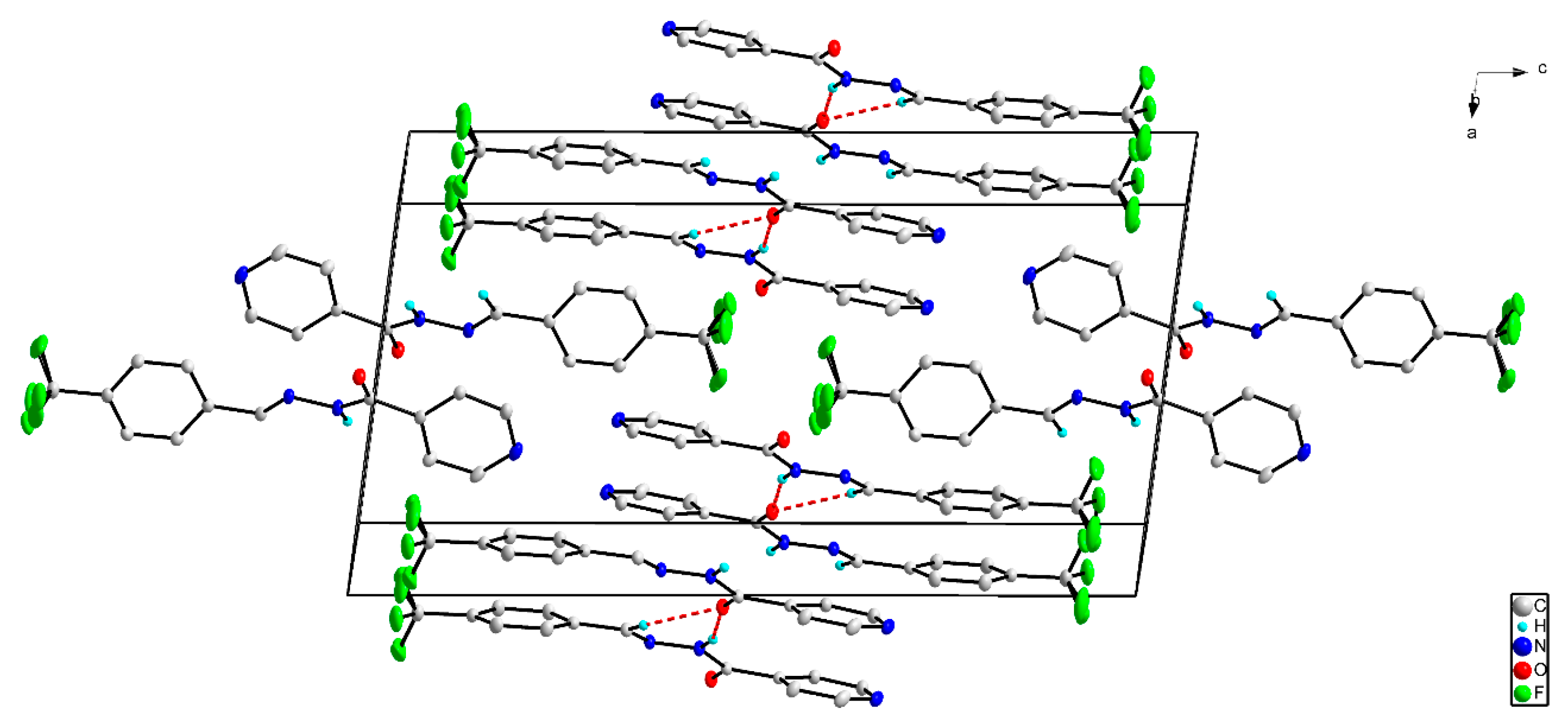 Molecules 21 01742 g002