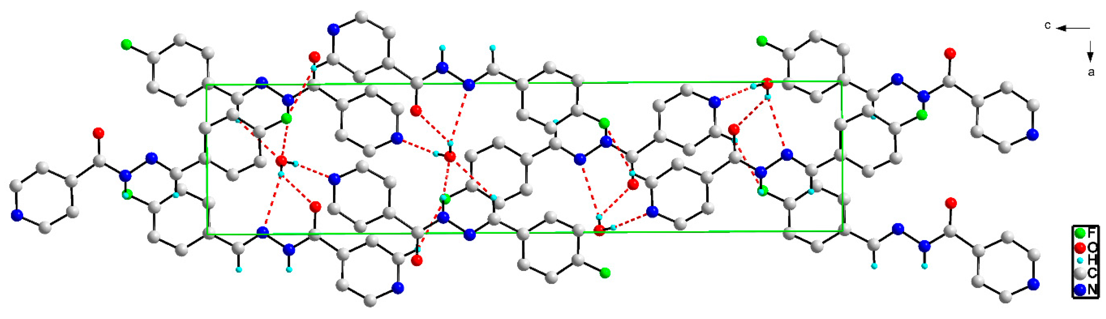 Molecules 21 01742 g004