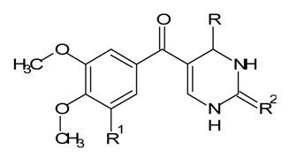 Molecules 21 01746 i001