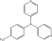 Molecules 22 00002 i027