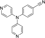 Molecules 22 00002 i035