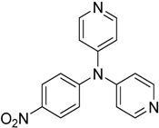 Molecules 22 00002 i043