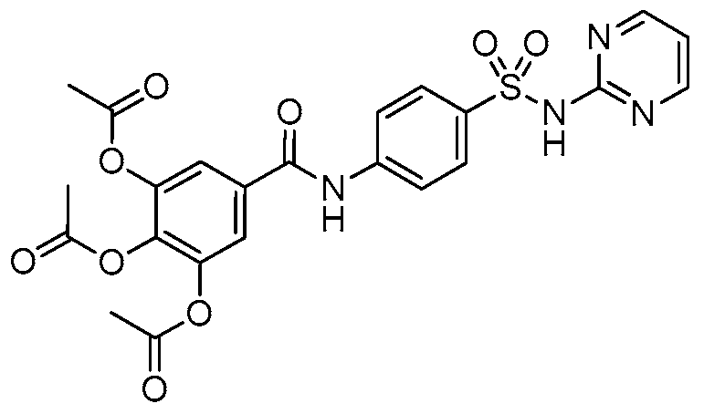 Molecules 22 00003 g001