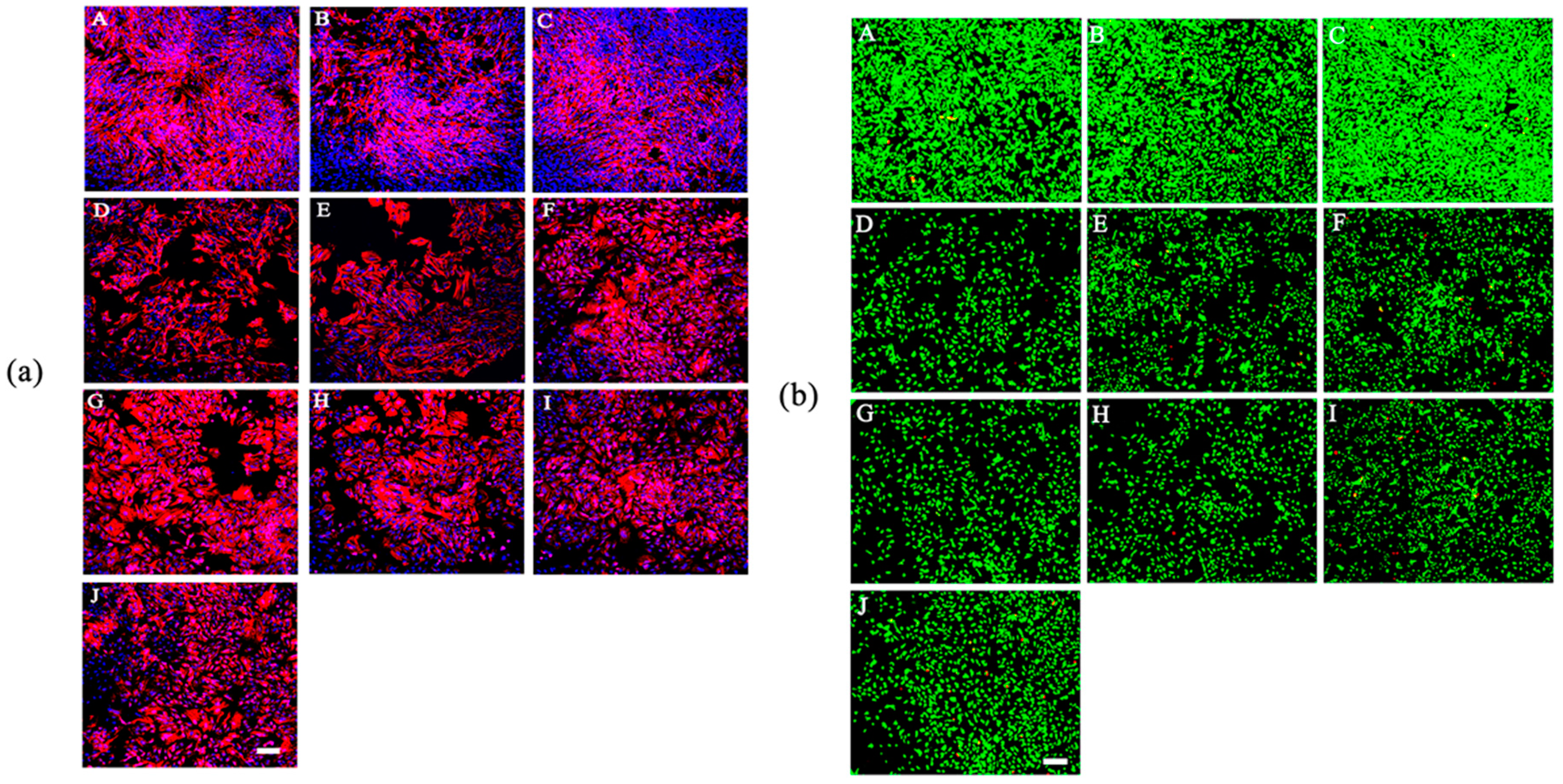 Molecules 22 00003 g007